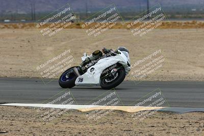 media/Jan-15-2022-CVMA (Sat) [[711e484971]]/Race 10 Supersport Middleweight/